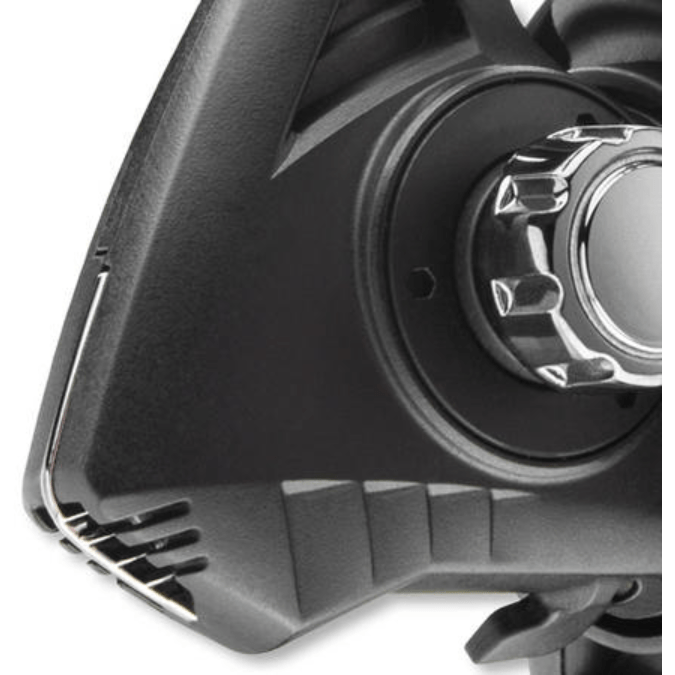 Cormoran i-COR L 5PiF