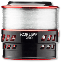 Cormoran i-COR L 5PiF