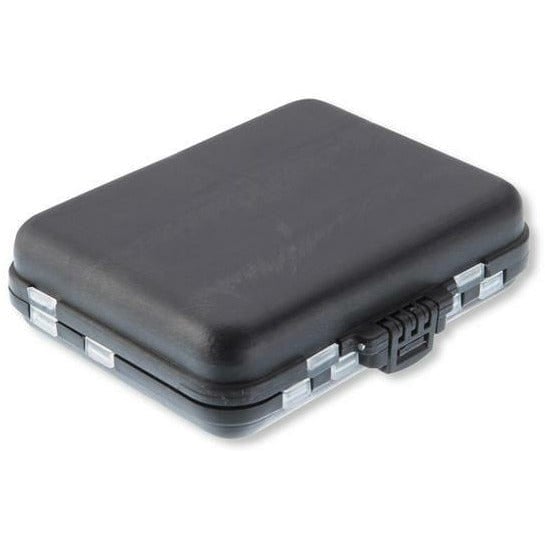 Cormoran K-Don Box 1011