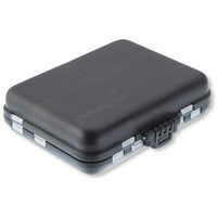 Cormoran K-Don Box 1011