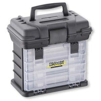 Cormoran K-DON Tackle Box 1005