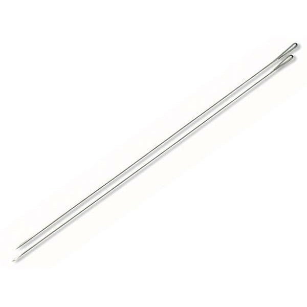 Cormoran Kodernadel - Baiting Needle 17.0cm