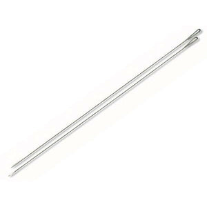 Cormoran Kodernadel - Baiting Needle 17.0cm