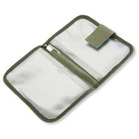 Cormoran Licence Bag 3041