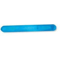 CORMORAN Lightstick