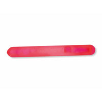CORMORAN Lightstick