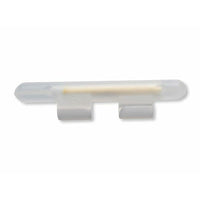 CORMORAN LIGHTSTICK Clip-On Glow Stick 2pcs