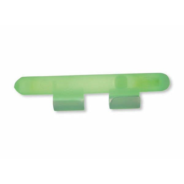 CORMORAN LIGHTSTICK Clip-On Glow Stick 2pcs