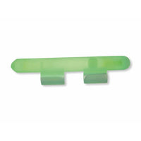 CORMORAN LIGHTSTICK Clip-On Glow Stick 2pcs
