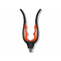 Cormoran Longnose Feeder Rod Rest