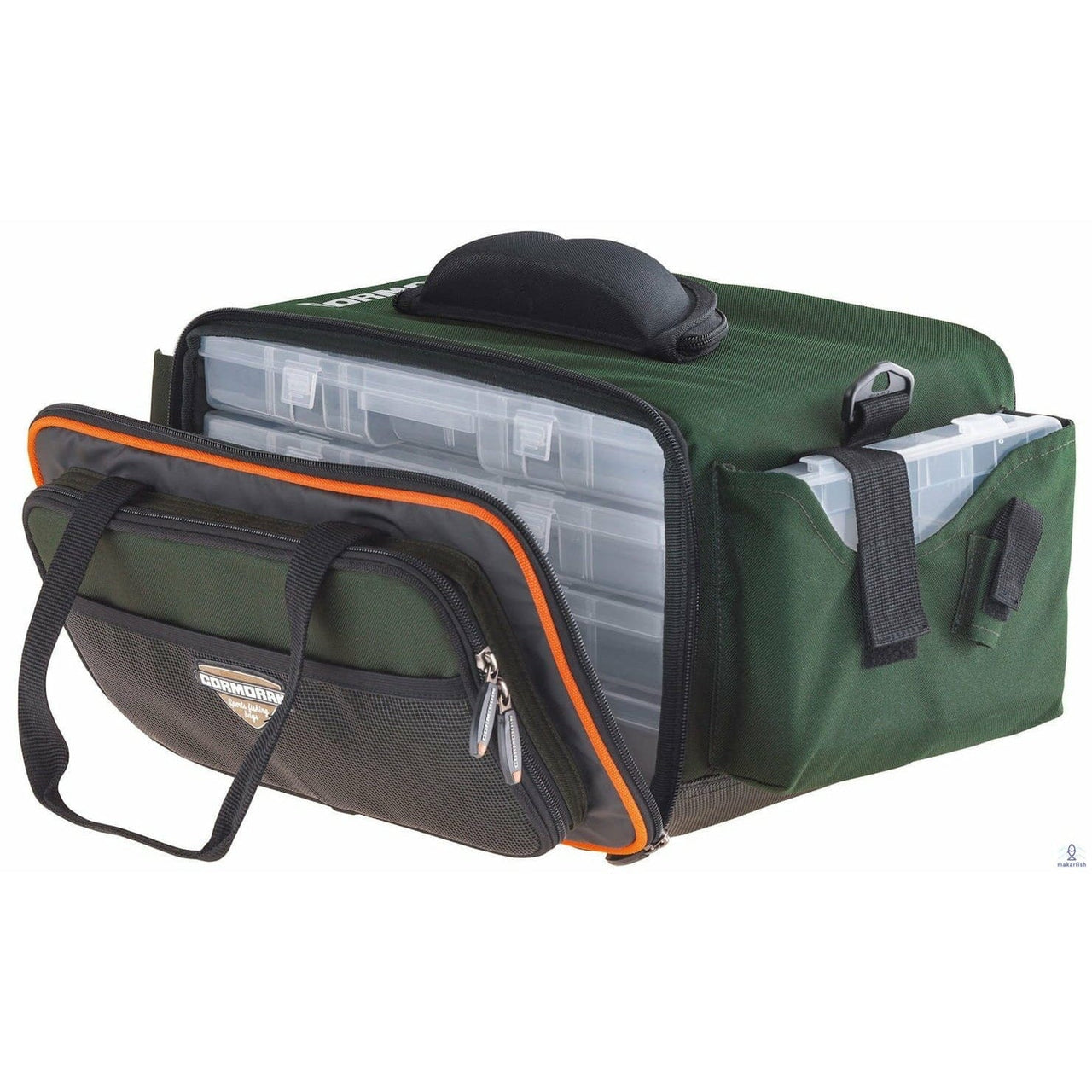 Cormoran Lure Bag 5001