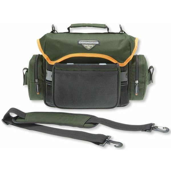 Cormoran Lure Bag 5002