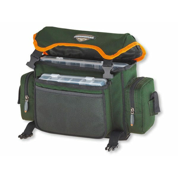 Cormoran Lure Bag 5002