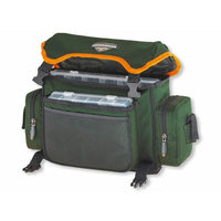 Cormoran Lure Bag 5002