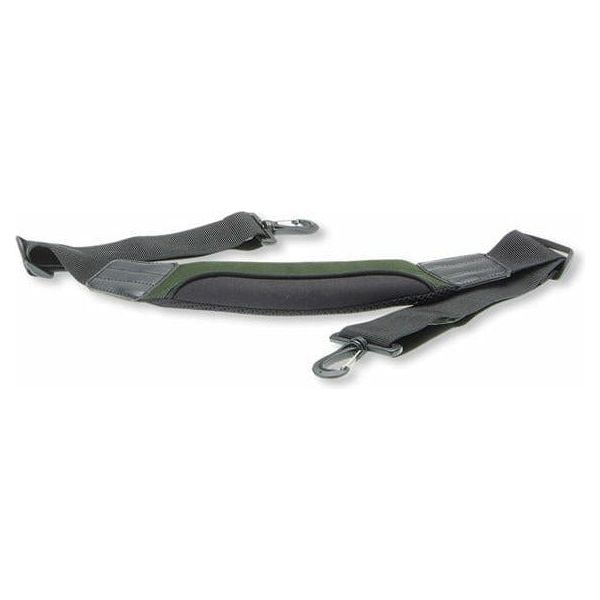 Cormoran Lure Bag 5004