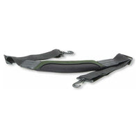 Cormoran Lure Bag 5004