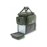 Cormoran Lure Bag 5004