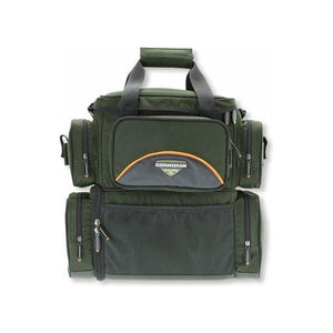 Cormoran Lure Bag 5004