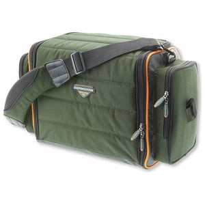 Cormoran Lure Bag 5006