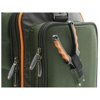 Cormoran Lure Bag 5006