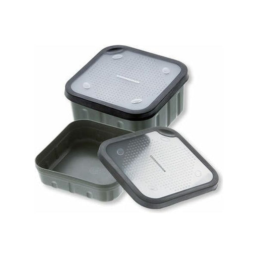 Cormoran Maggot Box Assortment 