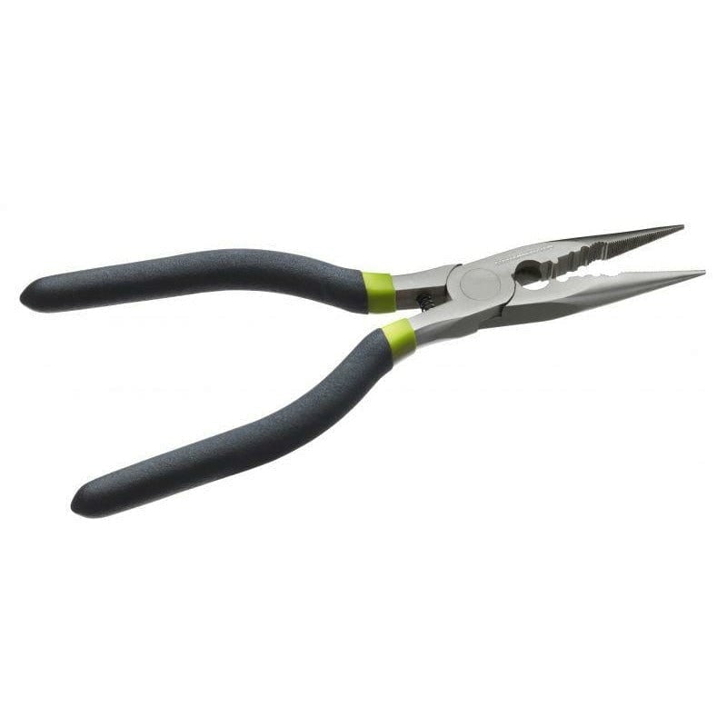 Cormoran Needle-Nose Pliers, ravne 20cm