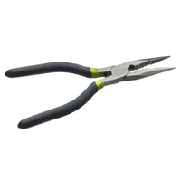 Cormoran Needle-Nose Pliers, ravne 20cm