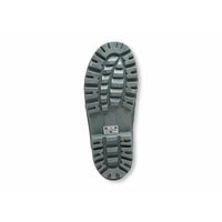 Cormoran Neopren Wathose 4mm Profisohle Gr, 42/4