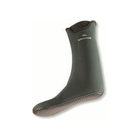 Cormoran Neoprene Boot Socks Long