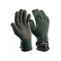 Cormoran Neoprene Gloves 3.5mm