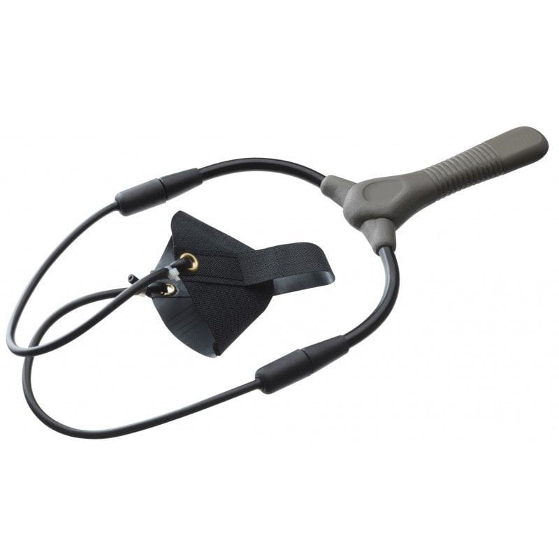 Cormoran PC Catapult 1002