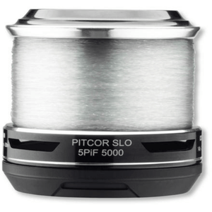Cormoran Pitcor SLO 5PiF 5500