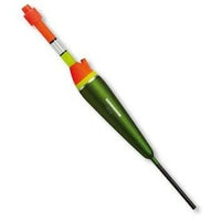 Cormoran Pose Modell 250 6g - 43-25006