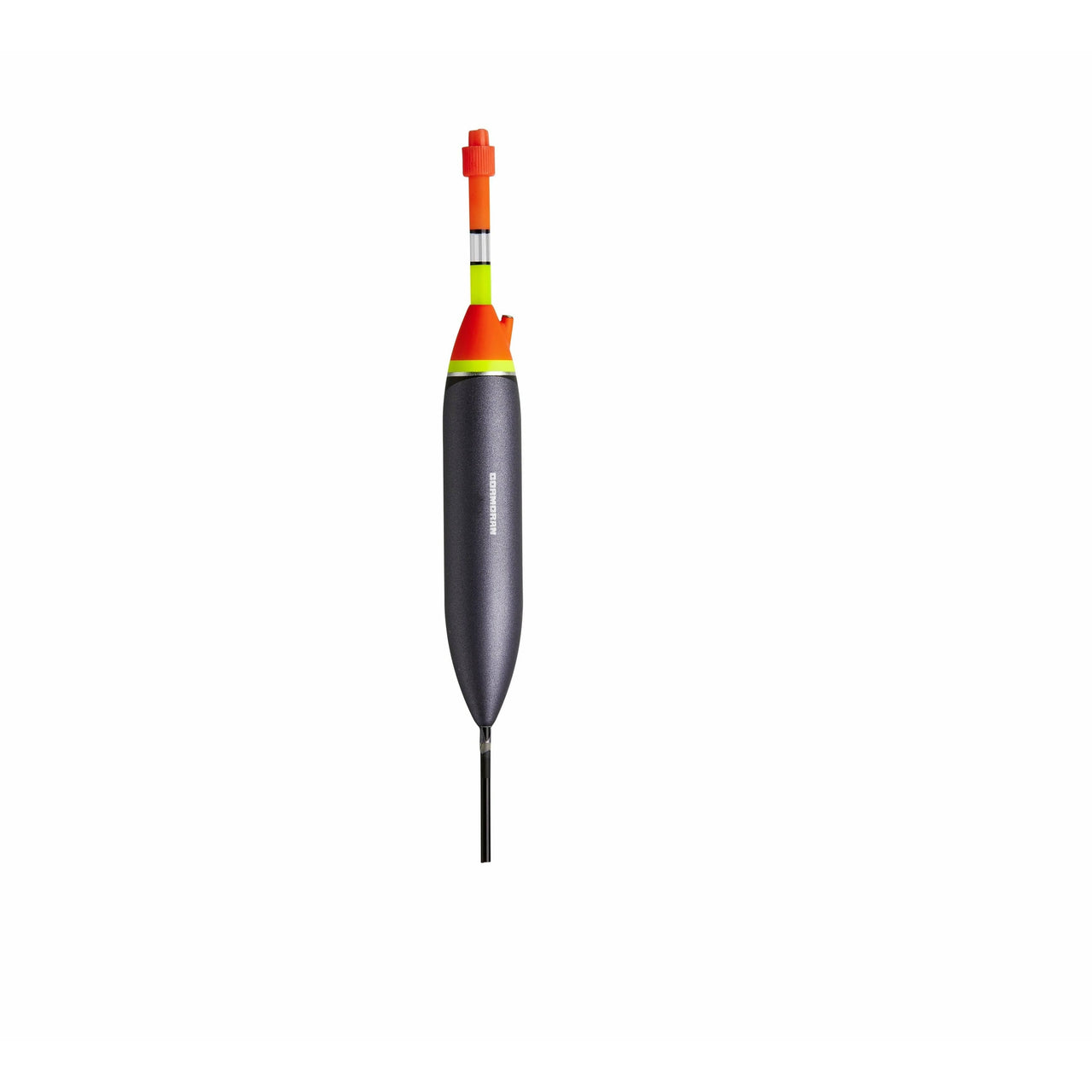Cormoran Pose Modell 251 30g - 43-25130