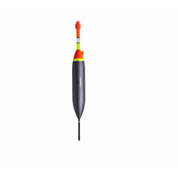 Cormoran Pose Modell 251 30g - 43-25130