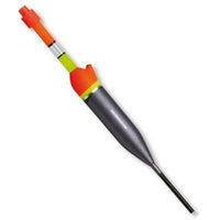 Cormoran Pose Modell 252 8g - 43-25208