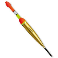 Cormoran Pose Modell 254 3g - 43-25403