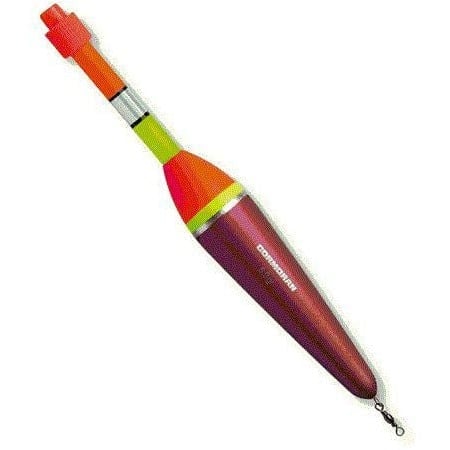 Cormoran Pose Modell 255 8g - 43-25508