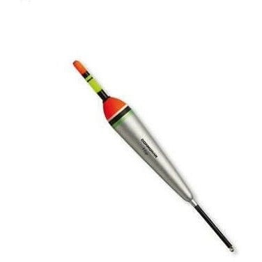Cormoran Pose Modell 260 3g - 43-26003