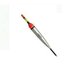 Cormoran Pose Modell 261 5g - 43-26105