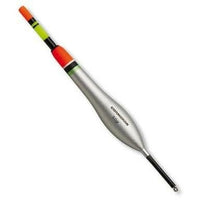 Cormoran Pose Modell 262 5g - 43-26205