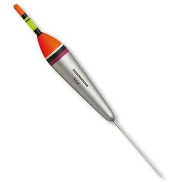Cormoran Pose Modell 266 9g - 43-26609