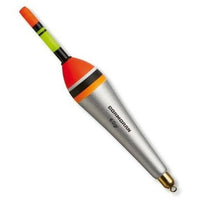 Cormoran Pose Modell 268 4g - 43-26804