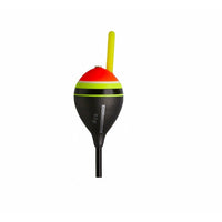 Cormoran Pose Modell 276 8g - 43-27608