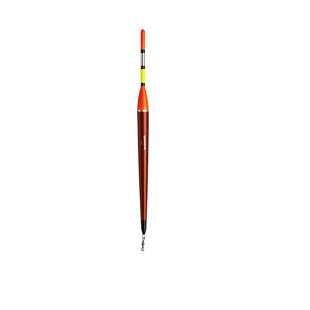 Cormoran Pose Modell 283 5g - 43-28305