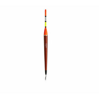 Cormoran Pose Modell 283 5g - 43-28305