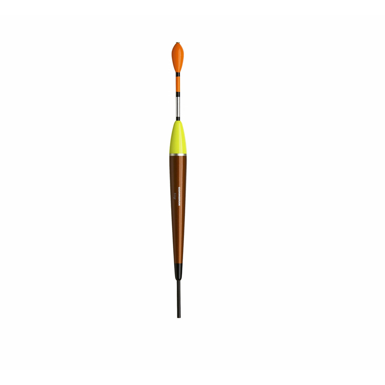 Cormoran Pose Modell 287 6g - 43-28706