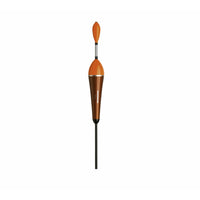 Cormoran Pose Modell 288 10g - 43-28810