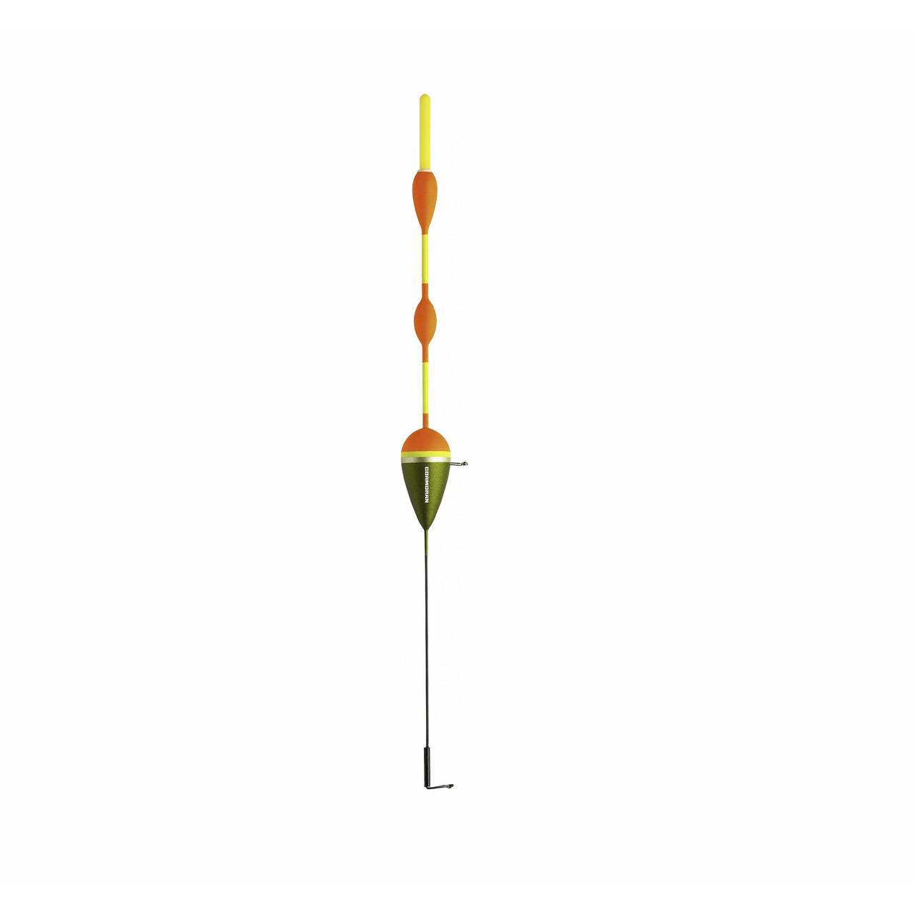 Cormoran Pose Modell 290 4g - 43-29004