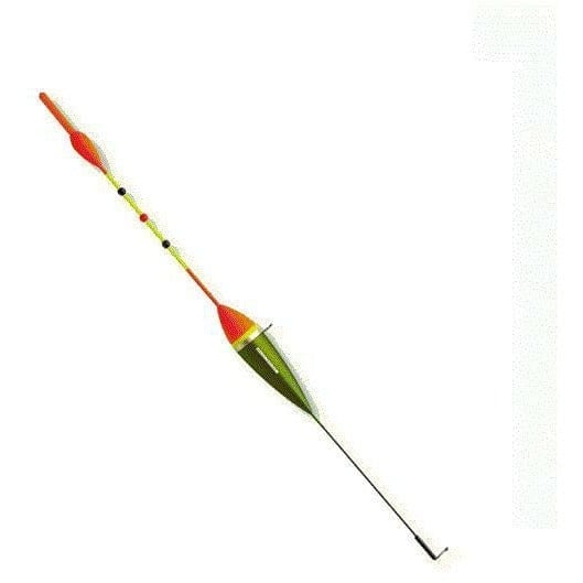 Cormoran Pose Modell 291 5g - 43-29105